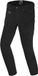 Bogotto Yagal Cargo Zwart Pantalon textile moto - Taille 30/34