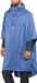 Ferrino Hiker Poncho, blauw
