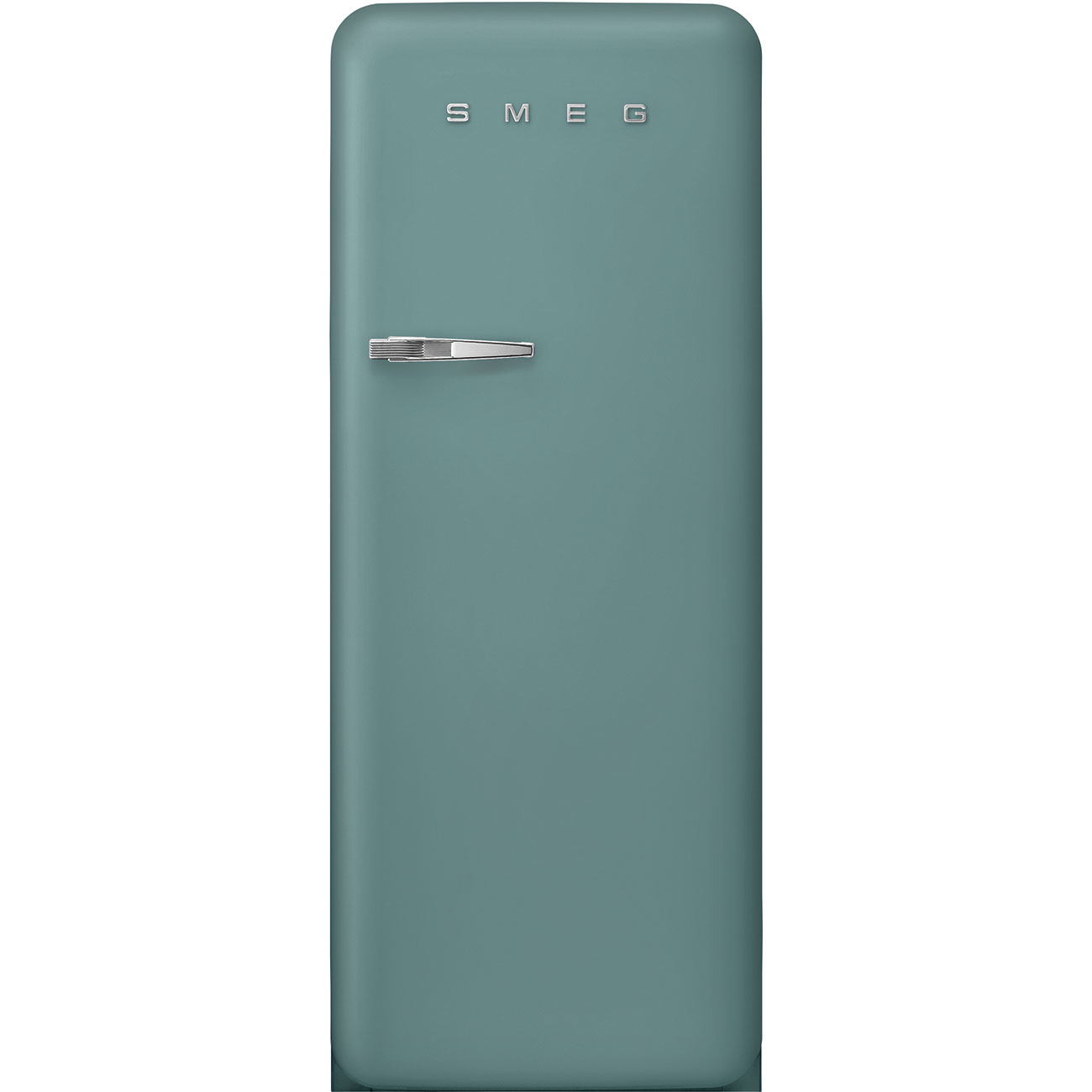 Smeg FAB28RDEG5