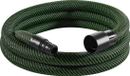 Festool D27/32x3,5m-AS/CTR conische zuigslang