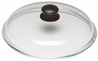 Ballarini Transparant glazen deksel T03 16 cm 33302.16