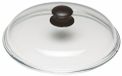 Ballarini Transparant glazen deksel T03 16 cm 33302.16