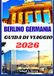 BERLINO GERMANIA GUIDA DI VIAGGIO 2026