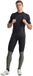 Sportful Supergiara 2 Fietsbroek Zwart 3XL Man