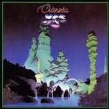 Classic Yes Classic Yes
