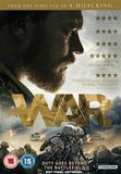 A War