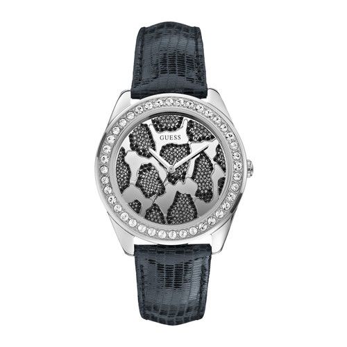 Guess W0056L1