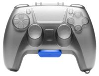 tomtoc ArmorCase-G27 Controller Case voor PS5, zwart