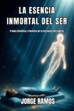 LA Libri GmbH La Esencia Inmortal del Ser