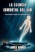 LA Libri GmbH La Esencia Inmortal del Ser