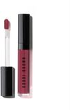 Bobbi Brown Crushed Oil-Infused Gloss Slow Jam