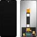 MP TCL Display met Touchscreen MP compatibel met TCL 50 5G