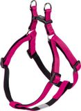 Nobby tuig soft grip fuchsia - 40-56 cm