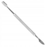 Activeshop Snippex Kopytko Manicure & Pedicure 12 cm - Roestvrij Staal