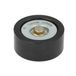 GATES T36739 Galet Enrouleur PowerGrip™