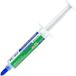 Relife Pâte Thermoconductrice RL-407, Type Seringue, 20g, Bleue