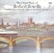 Complete Dal Segno The Organ Music Of Herbert Howells Vol 2 - The Organ Of Hereford Cathedral