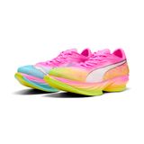 PUMA FAST-R NITRO™ Elite 3 Showtime Men's Running Shoes, Pink, 42