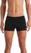 Nike Swim SQUARE LEG Zwembroek - Zwart - Mannen - Maat 52