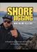 Shore Jigging – What No One Tells You: A Practical Guide From the First Cast to Consistent Hookups