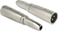 Wentronic XLR 004