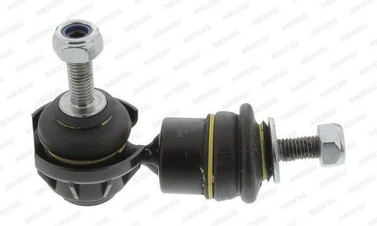 Moog Anti Roll Bar Links FD-LS-3662
