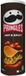 Pringles Chips Hot & Spicy - 10 x 165 gr - Voordeelverpakking