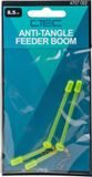 C-Tec Anti-Tangle Feeder Boom (2 pcs) - 11.5cm