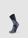 Trekking winter Merino sokken voor outdoor heren