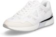 Guess Mickay Schoenen Wit EU 37 Vrouw