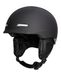 Quiksilver Casque PLAY Hommes Noir L