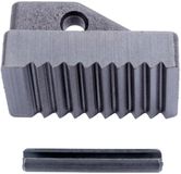 ROTHENBERGER Bekken voor eenhandse pijptang, ALUDUR/HEAVY DUTY, 18"