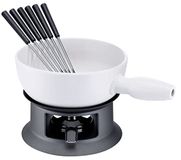 Schulte-Ufer Kaasfondue 20 cm Tessin