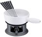 Schulte-Ufer Kaasfondue 20 cm Tessin
