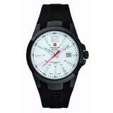 Swiss Alpine Military Combat Air SAM7058.1873 herenhorloge