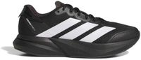 Adidas Duramo Speed 2 Chaussures de course Noir EU 46 Homme