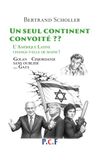 UN Presse Complotiste de France UN SEUL CONTINENT CONVOITÉ ??: L'AMÉRIQUE LATINE CHANGE-T-ELLE DE MAINS ?