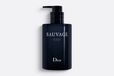 Dior Sauvage Gel douche - 250ml - Homme
