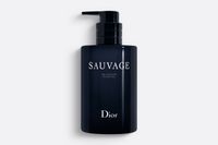 Dior Sauvage Duschgel - 250ml - Herren