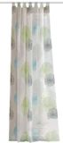 OEM Groene Slap met Stijl - Comfortabel en Duurzaam - 1 stuk - 225 x 140 cm