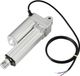 TRU COMPONENTS Elektrische cilinder TC24-100-2500