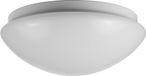 Maclean Plafondlamp 1xE27 Microgolf Bewegingsmelder IP20 MCE309