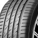NEXEN N BLUE HD PLUS 235/55R17 99V BSW