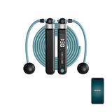 Cecotec Drumfit SmartComba 3000 springtouw