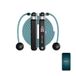 Cecotec Drumfit SmartComba 3000 springtouw