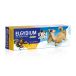 Elgydium Junior Tutti Frutti Ice Age dentifrice pour enfants, 7-12 ans, 50 ml
