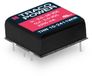 TracoPower THN 10-2411WIR DC/DC-converter