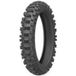Kenda K775F Washougal II 90/100 D21 57M