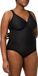 Triumph Body Modern Soft+Cotton