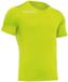 Macron Matthew Jersey Jaune Néon XXL